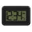 MainStays Basic Wall/Table Digital Clock with Countdown Timer