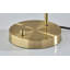 Lampe de bureau Pilsen-1900730802