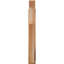 Persienne en bois Westlake-106952051-32013275