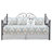 6 Piece Tivoli Ikat Daybed Bedspread Set
