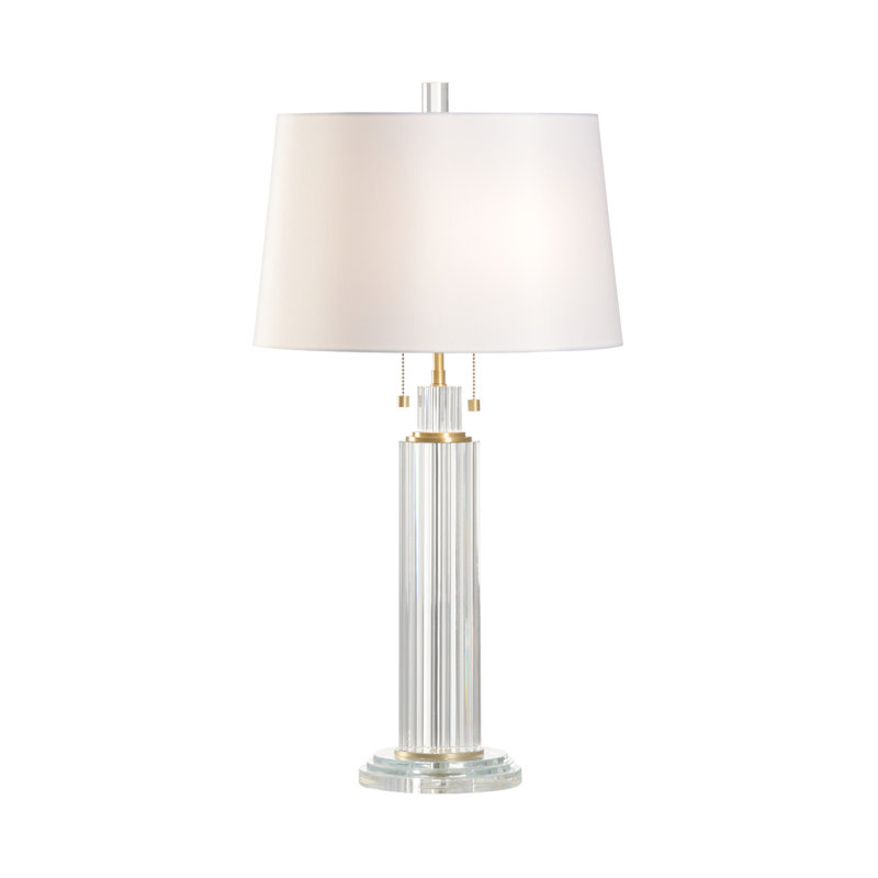 Catania Table Lamp