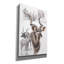 "Kudu" par Barbara Keith-319177434