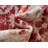 Giampiera Oriental Indoor Rug-1358395431