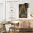 Lelend A Log Cabin Christmas-108446717