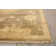 Coplay Oriental Indoor Rug