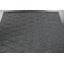 Tapis en laine Trellis Contemporary