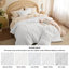 Ensemble d'édredon en microfibre toutes saisons-112864475-110508883