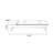 Upholstered Bench-1034107322