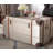 Cutshall Storage Trunk