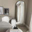 Miroir sur pied pleine longueur Classic-332111363-332111367