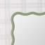 Miroir d'appoint Andy-1928881176