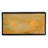 Glass Flush Mount