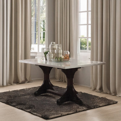 Table de salle à manger Gerardo