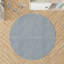 Tapis de jeu pour enfants Tess-107391716