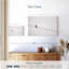 Brampt oiseau simple sur fil-108694333