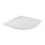 Antoria Slate Shower Tray-377584840-377584842