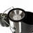800W 110V Home Use Multi-Function Electric Juicer US Plug Black