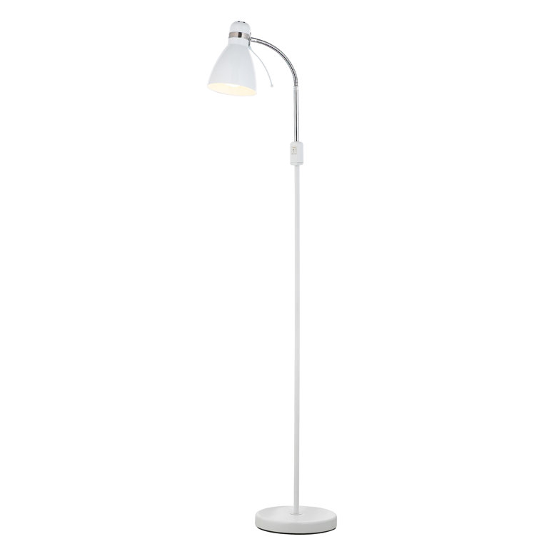 Bengtson 140cm Task Floor Lamp