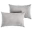 Coussins Easton Sunbrella-48197792-48202564