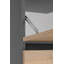 Edder Back To Wall Toilet Unit-905000070