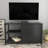 Muskegon Tv Stand TV Stand for TVs up to 40"-2043026895