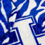 Jeté wildcats Kentucky