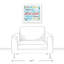 Art sur toile-594469441