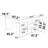 Glennora L-Shaped Executive Desk-1259302691