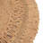 Beachcrest Home™ Fredric Rug-1311633140