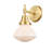 Gayle Armed Sconce-680993260-680993262-748432443