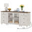 Buffet 66,9 po Scarlett-872977253