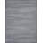 Jacorius Geometric Indoor / Outdoor Rug-627109386