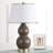 Ceramic Table Lamp-425738322