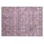 Tapis intérieur / extérieur Coleharbor-1123828344