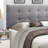 Annifer Upholstered Headboard-1506574520-1506574523
