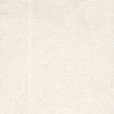 Mr.B Lounge Chair