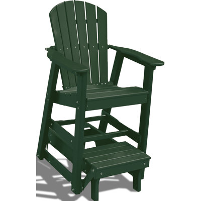 Fauteuil coulissant Phat Tommy