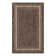 Rengin Indoor / Outdoor Rug