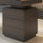 Belin Armoire Desk-755936881-755936842