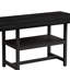 Metal Base Dining Table-1298882707