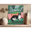 Crittenden Wrapped Canvas Print Set-123605836