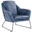 Greer Armchair-1512409897