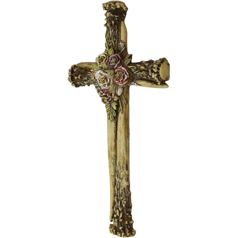Imme Religious & Spiritual Figurines & Sculptures