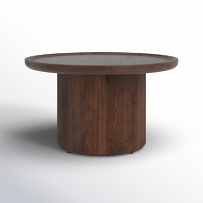 Acadia Coffee Table