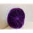 Ashy Purple is unavailable