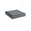 Table basse 5 pièces Caitlin-2137074406