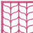 Ivy Headboard-97414055-97414041
