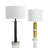 Messier Table Lamp Lamp