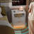 3 Piece Dresser And Nightstand Sets-989520716