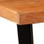 Table de salle à manger Fontenot